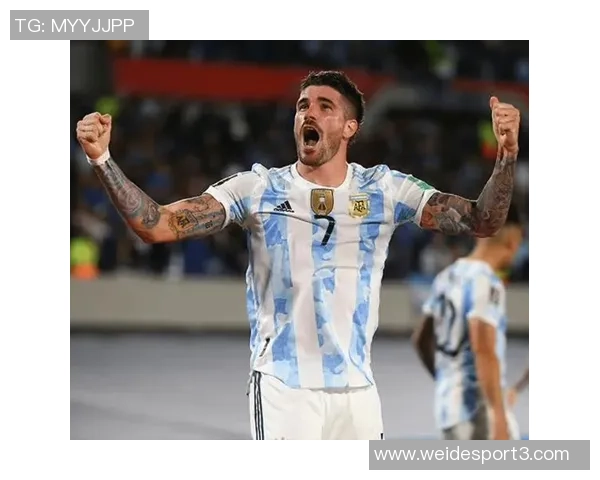 阿根廷队迈阿密集训梅西德保罗齐聚社媒晒报到照片