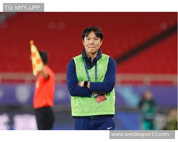 邓卓翔强调全力以赴防守韦斯利目标达成前绝不能松懈 邓卓翔强调全力以赴防守韦斯利目标达成前绝不能松懈