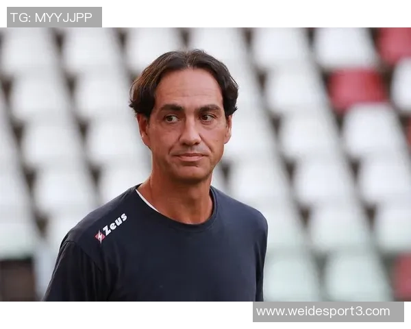 佛罗伦萨新帅人选浮出水面斯基拉关注莫塔瓦诺利德罗西内斯塔