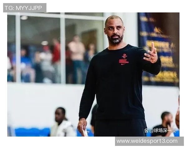 KD宣布将在完成最后合同后退役休斯敦将成为他职业生涯的终点站 KD宣布将在完成最后合同后退役休斯敦将成为他职业生涯的终点站