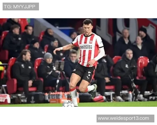 药厂与埃因霍温首发阵容揭晓弗莱肯宽萨蒂尔曼领衔佩里西奇出战 药厂与埃因霍温首发阵容揭晓弗莱肯宽萨蒂尔曼领衔佩里西奇出战