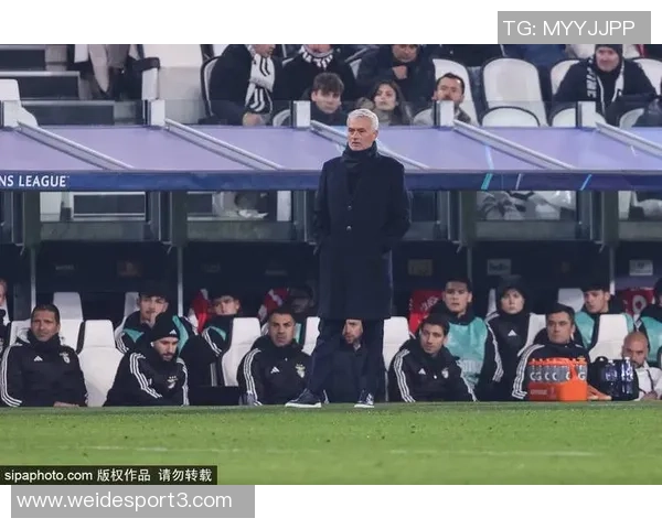 尤文图斯寻求右后卫补强科莫利关注帕莱斯特拉古斯托和马维萨 尤文图斯寻求右后卫补强科莫利关注帕莱斯特拉古斯托和马维萨