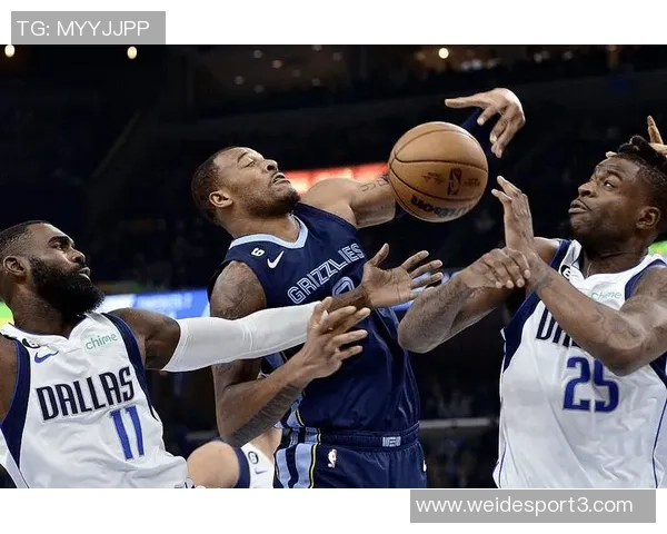 周二竞彩篮球分析:马刺问题显现灰熊队内矛盾加剧影响战绩 周二竞彩篮球分析:马刺问题显现灰熊队内矛盾加剧影响战绩