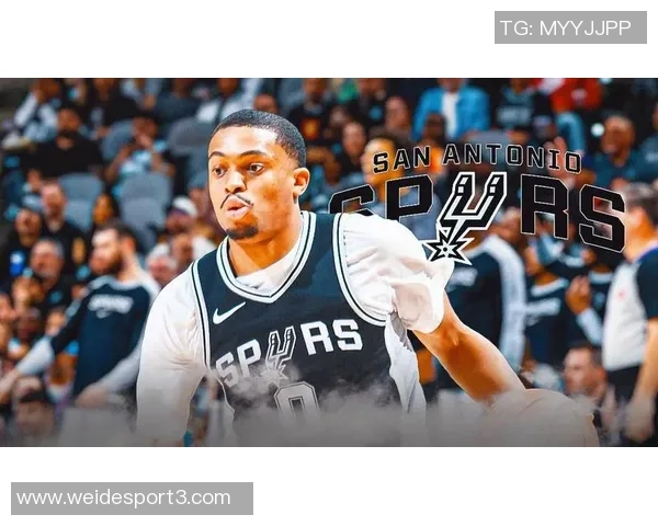 凯尔登替补表现出色12投5中斩获19分8篮板2抢断罚球稳健9罚全中