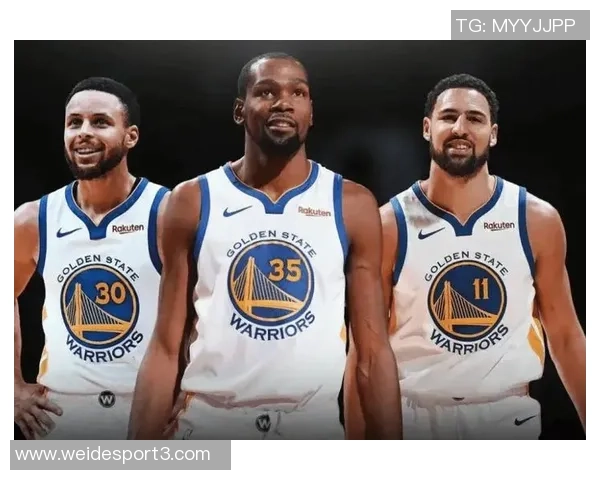 快船寻求性价比高的射手克莱汤普森等三人助力登卡冲击总冠军