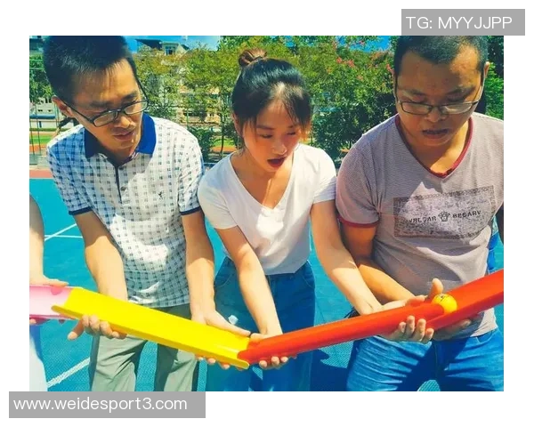 海港冬训调节训练节奏明日多哈举行趣味乒乓球交流赛 海港冬训调节训练节奏明日多哈举行趣味乒乓球交流赛