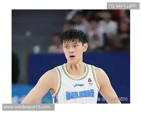 曾凡博透露重伤经历腰伤与脑部后遗症影响生活与职业发展 曾凡博透露重伤经历腰伤与脑部后遗症影响生活与职业发展