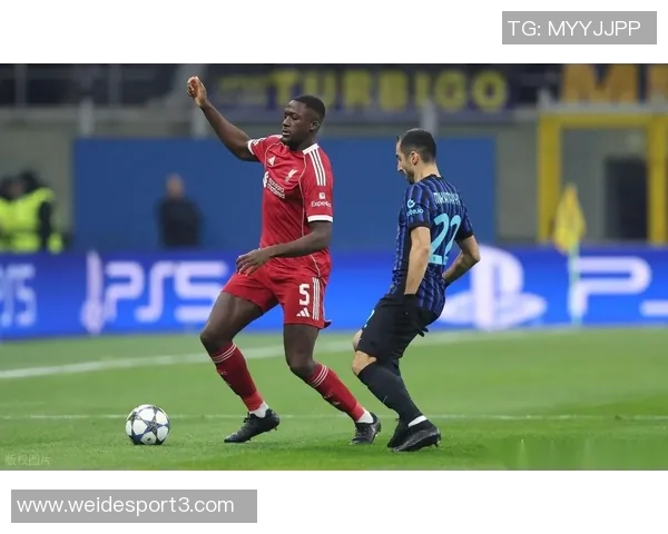 斯洛特谈伊萨克琼斯缺阵维拉比赛意外被问合同问题 斯洛特谈伊萨克琼斯缺阵维拉比赛意外被问合同问题