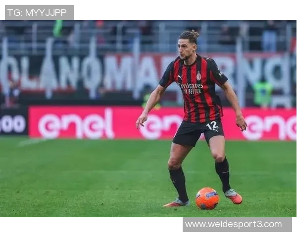 拉比奥特谈两连平不易战胜科莫增强球队信心 拉比奥特谈两连平不易战胜科莫增强球队信心