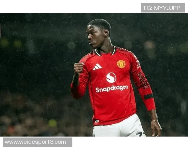 前球探分析曼联冬窗不应放走梅努和齐尔克泽的重要性与价值 前球探分析曼联冬窗不应放走梅努和齐尔克泽的重要性与价值