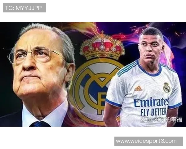 皇马本赛季伤病频发后场问题严重每64天就有新伤员出现 皇马本赛季伤病频发后场问题严重每64天就有新伤员出现