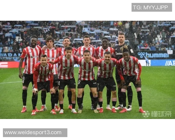 西甲分析:西班牙人有望保持不败毕尔巴鄂展现实力值得信赖 西甲分析:西班牙人有望保持不败毕尔巴鄂展现实力值得信赖