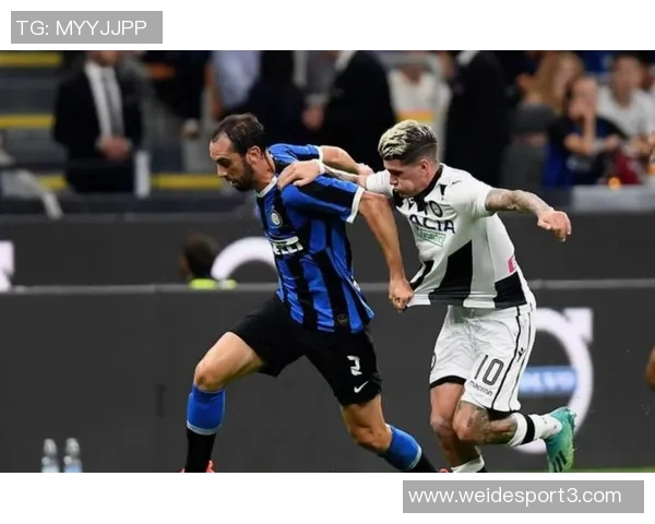 国米计划激活阿坎吉买断条款年薪谈妥达450万欧元 国米计划激活阿坎吉买断条款年薪谈妥达450万欧元