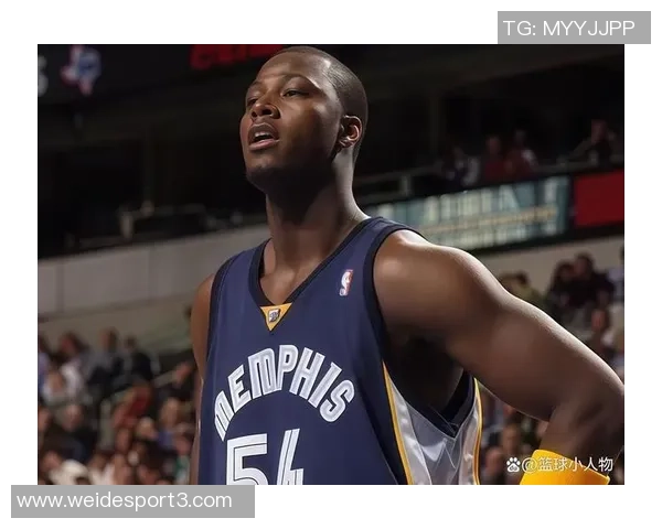 夸梅直言NBA沦为数据游戏忽视胜利的真正意义令人失望