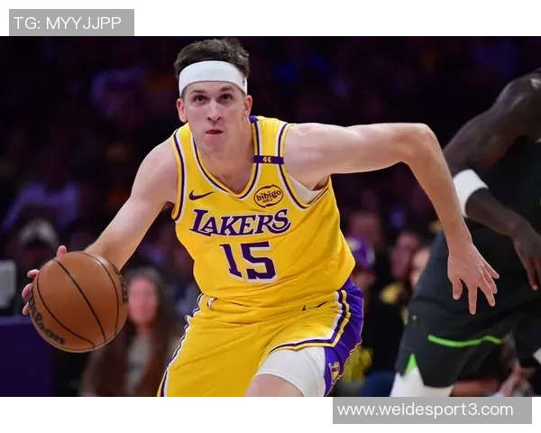 斯基拉曝曼奇尼与萨德续约至明年并附加两年选项年薪达八百万欧元