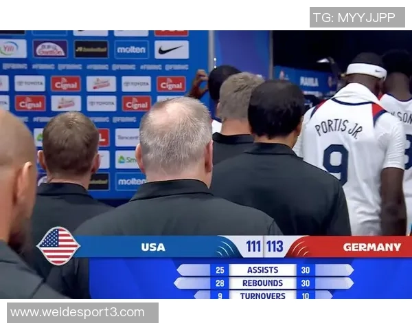 华子未能入选首发阵容媒体分析关键球表现影响赛季评估 华子未能入选首发阵容媒体分析关键球表现影响赛季评估