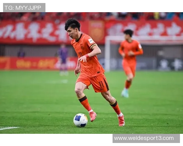 中超比赛节奏缓慢对中国足球发展造成严重影响亟需改善