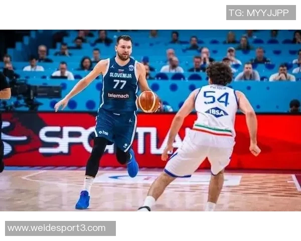 赛季至今得分榜揭晓东契奇领跑字母哥与SGA紧随其后并列第二