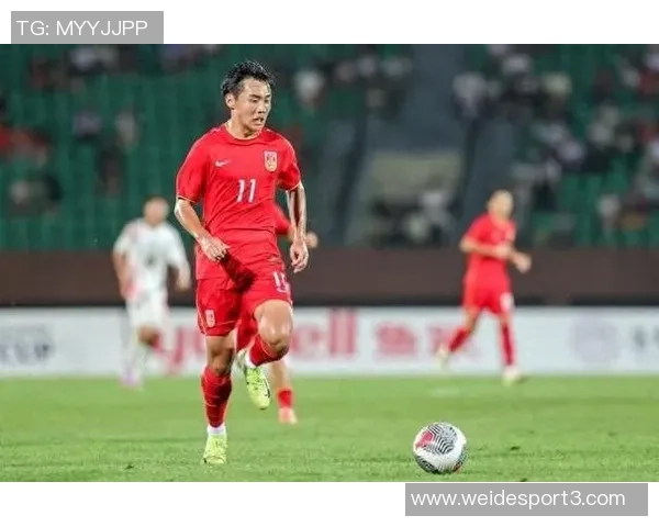 帅惟浩谈中乙身体对抗激烈U17亚预赛节奏快的体会与感受 帅惟浩谈中乙身体对抗激烈U17亚预赛节奏快的体会与感受