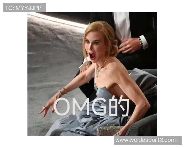 奥斯卡突发昏厥失去意识两分钟称不记得当时不适感受 奥斯卡突发昏厥失去意识两分钟称不记得当时不适感受