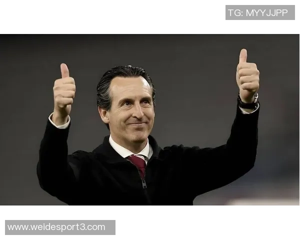 埃梅里称赞瓜帅教练能力超群个人对抗难以遏制哈兰德表现 埃梅里称赞瓜帅教练能力超群个人对抗难以遏制哈兰德表现