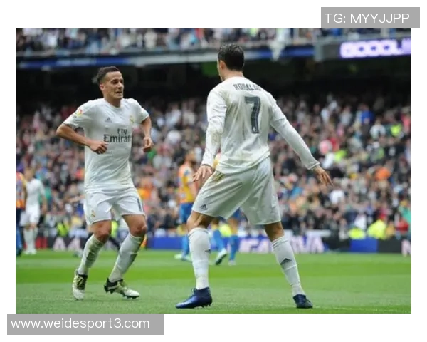 哈利因家乡MLB球队的决定愤怒穿其他球队球衣进行无声抗议 哈利因家乡MLB球队的决定愤怒穿其他球队球衣进行无声抗议