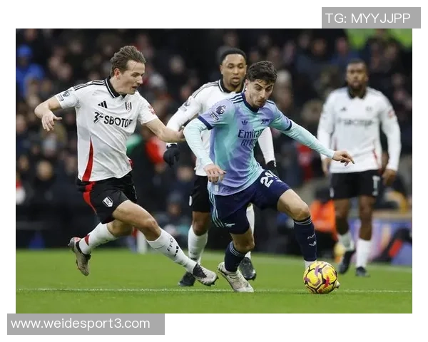 本赛季英超20机会创造与成功过人球员名单揭晓多库内托萨卡等人入选 本赛季英超20机会创造与成功过人球员名单揭晓多库内托萨卡等人入选