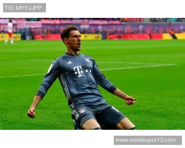 拜仁密切关注科隆新星马拉明夏转会费预计达3000万镑