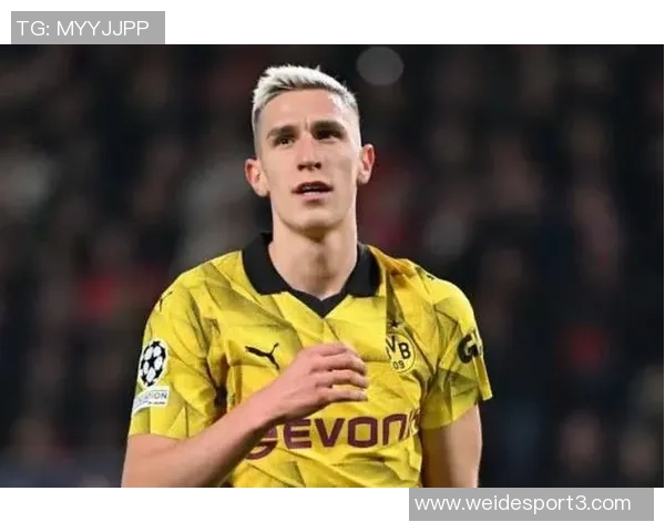 施洛特贝克续约谈判积极进行但达成协议或需时日 施洛特贝克续约谈判积极进行但达成协议或需时日