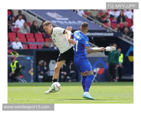 沃尔特马德力挺维尔茨称围绕他的争论毫无意义足球圈内皆知其卓越表现