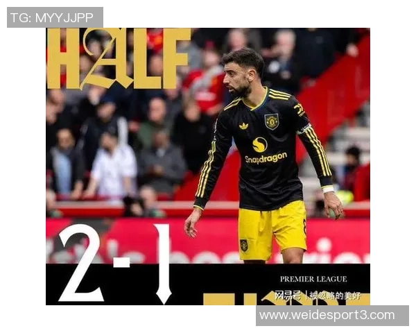 英超球队平均年龄排行蓝军年轻化领跑曼联和枪手表现如何