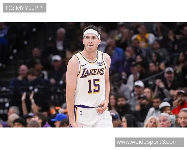 湖人曾计划报价里夫斯四年一亿马刺休赛期将重启追逐战 湖人曾计划报价里夫斯四年一亿马刺休赛期将重启追逐战