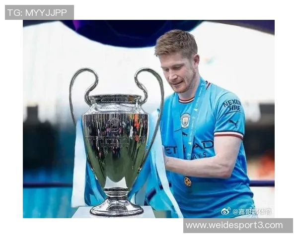 皮耶罗谈球员生涯阶段德布劳内依然展现出色表现 皮耶罗谈球员生涯阶段德布劳内依然展现出色表现