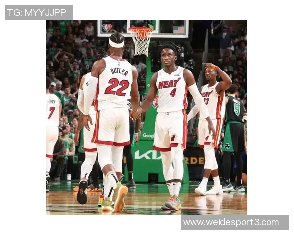 奥拉迪波重生之路艰辛历程背后的坚持与希望