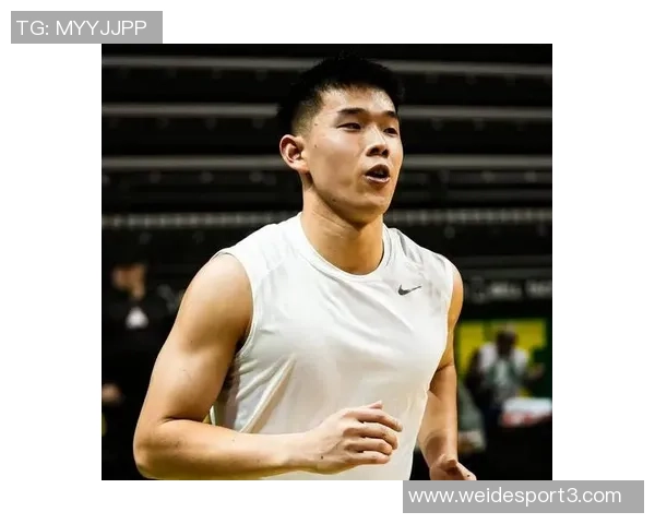 林葳NCAA次战表现低迷投篮失准仅得3分助球队开季艰难 林葳NCAA次战表现低迷投篮失准仅得3分助球队开季艰难