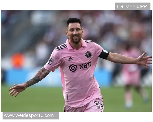 总决赛激战在即穆勒信心满满盼夺冠对决梅西领衔的迈阿密