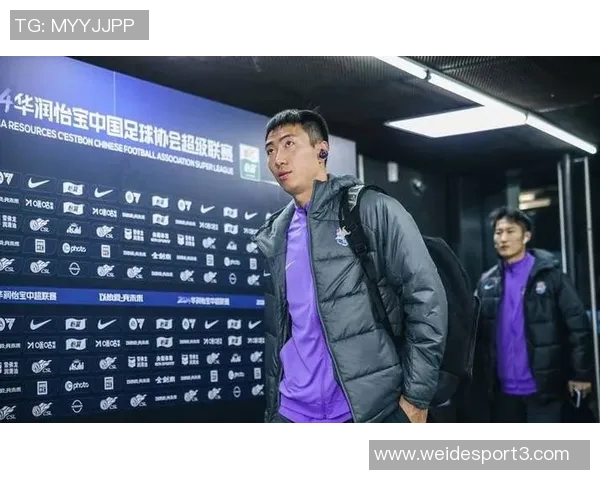 方镜淇热情欢迎方天画戟加盟武汉三镇共同开启新篇章