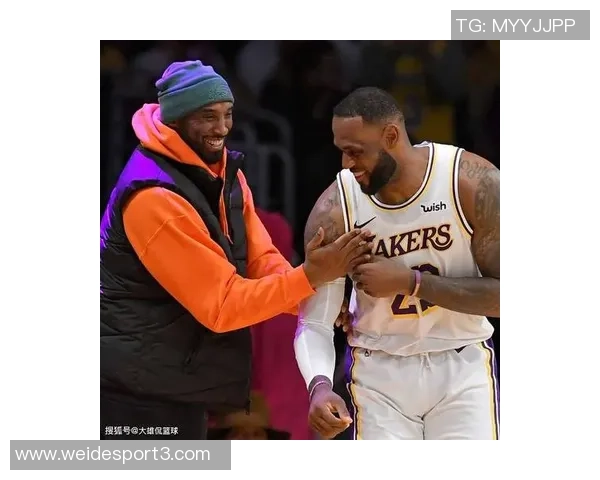 湖人球迷对科比的忠诚使他们难以真正欣赏詹姆斯的伟大成就 湖人球迷对科比的忠诚使他们难以真正欣赏詹姆斯的伟大成就