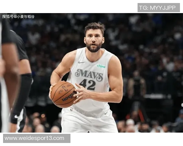 独行侠仍在积极寻求增强核心阵容策略不打算轻易放弃老将球员 独行侠仍在积极寻求增强核心阵容策略不打算轻易放弃老将球员