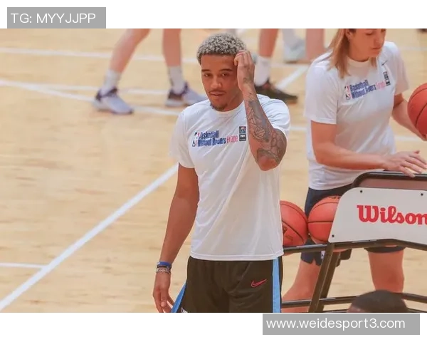 米奇谈哈珀福克斯索汉伤情恢复顺利宁愿时间长也不急于复出 米奇谈哈珀福克斯索汉伤情恢复顺利宁愿时间长也不急于复出