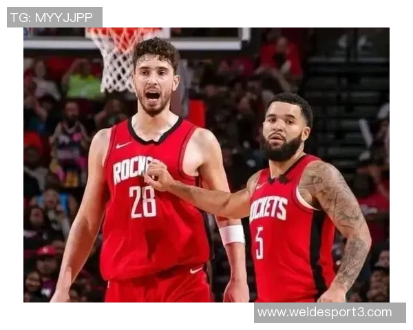 范弗里特强调球队实力不只依赖超级巨星夺冠需团队合作与努力 范弗里特强调球队实力不只依赖超级巨星夺冠需团队合作与努力